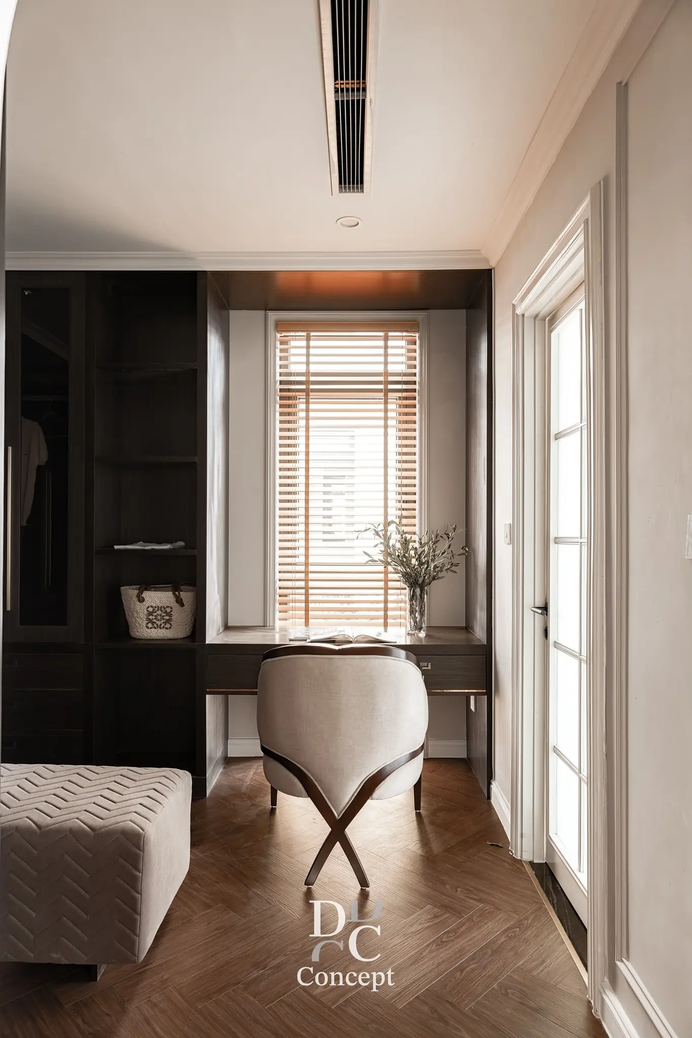 mau thiet ke noi that chung cu phong cach tan co dien sang trong tk17629 125