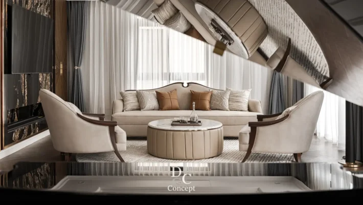 mau thiet ke noi that chung cu phong cach tan co dien sang trong tk17629 74 e1773890631434