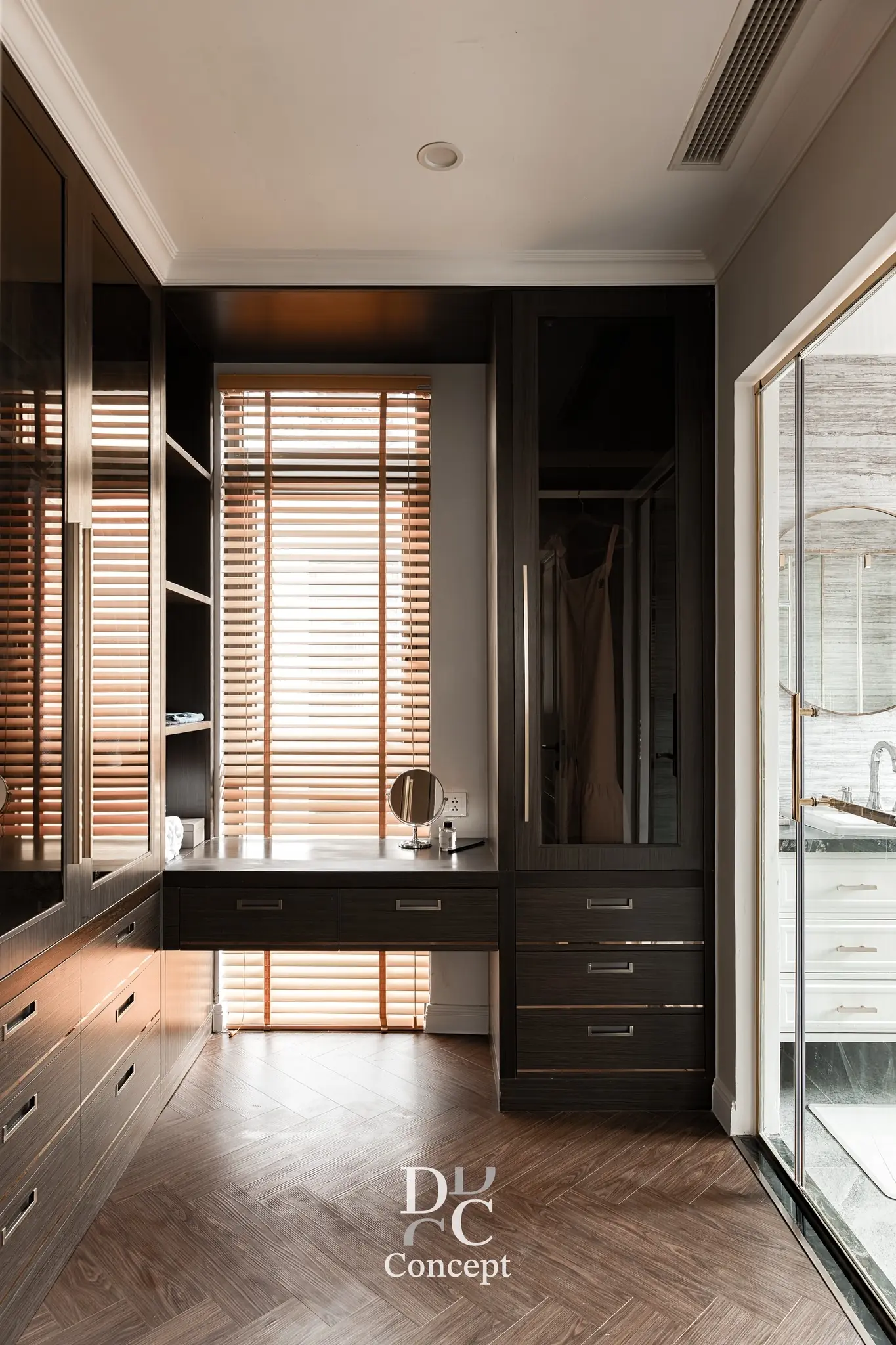 mau thiet ke noi that chung cu phong cach tan co dien sang trong tk17629 81