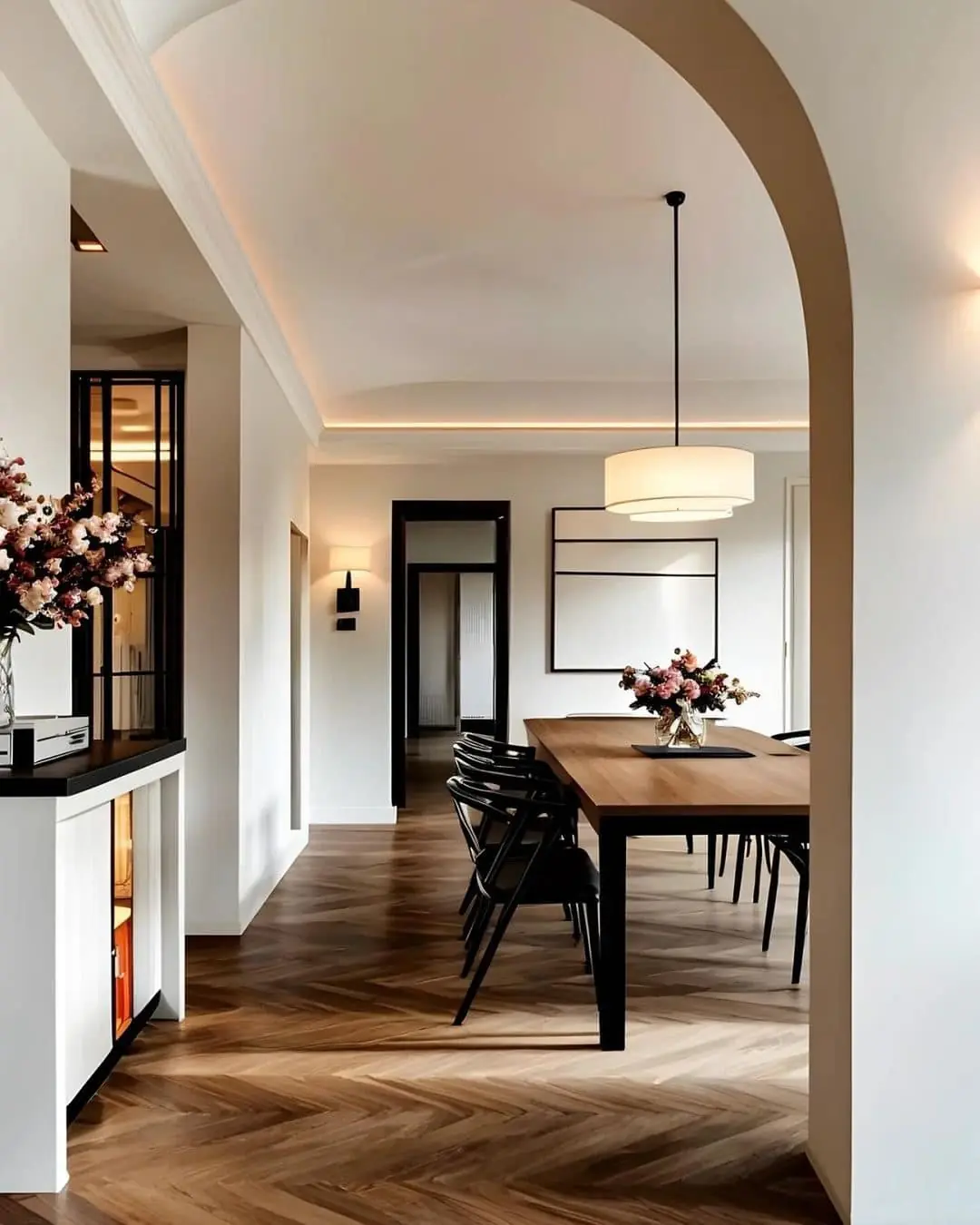 mau thiet ke noi that chung cu phong cach tan co dien tk16621 1