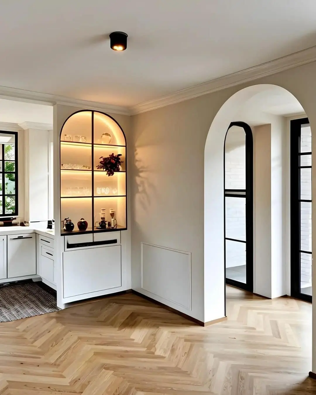 mau thiet ke noi that chung cu phong cach tan co dien tk16621 5