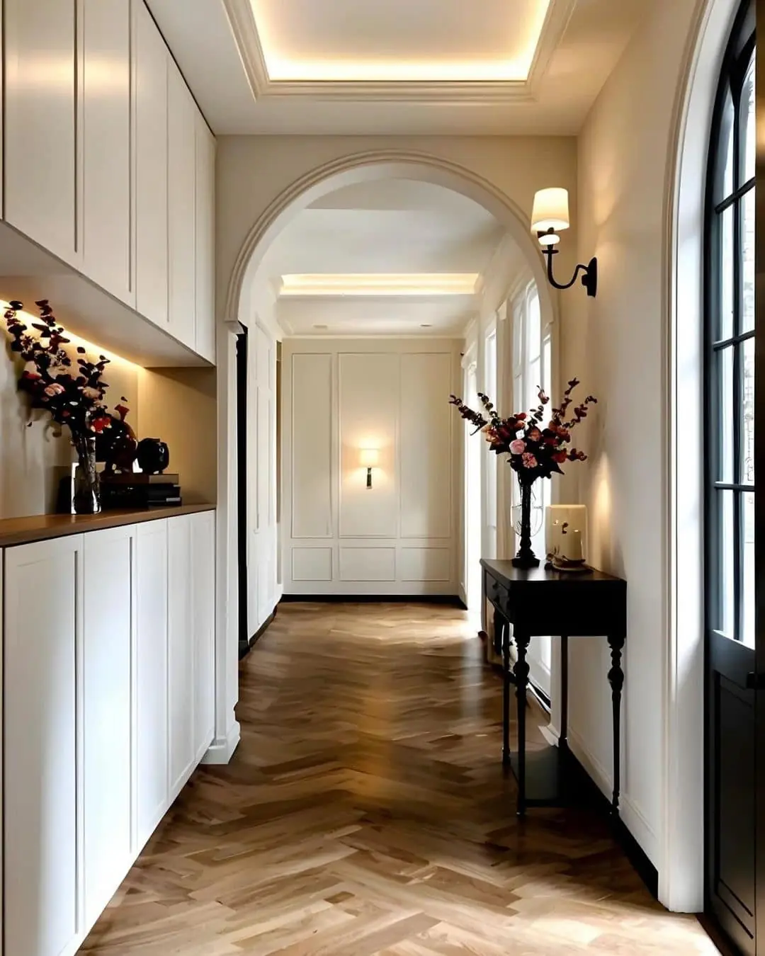 mau thiet ke noi that chung cu phong cach tan co dien tk16621 8