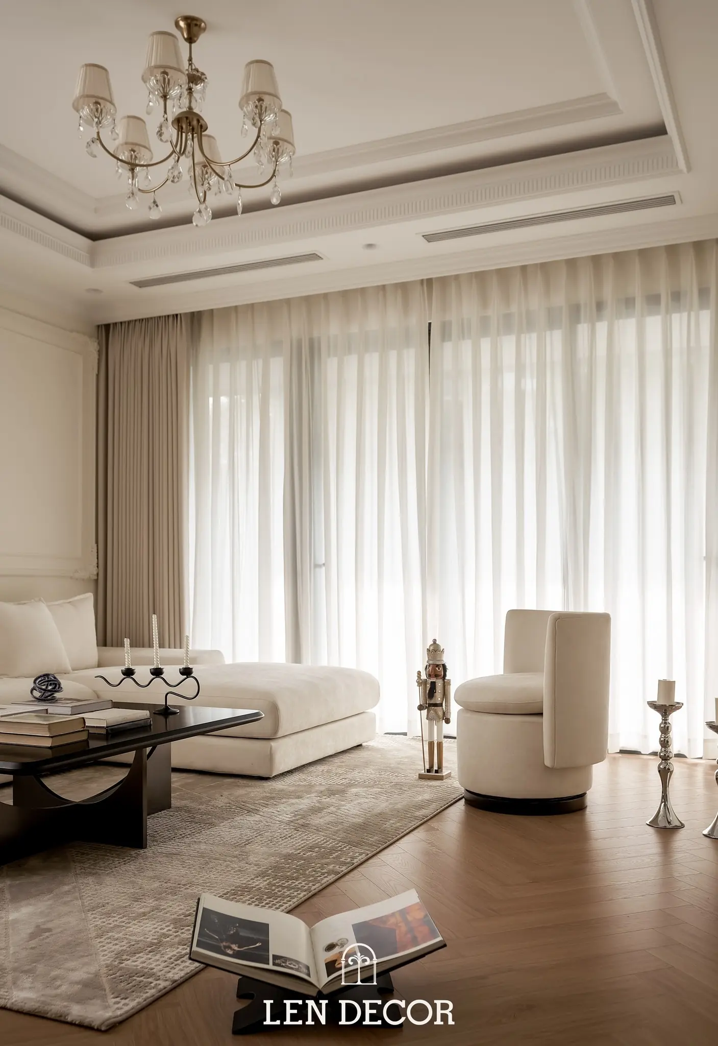 mau thiet ke noi that chung cu phong cach tan co dien tk18196 1