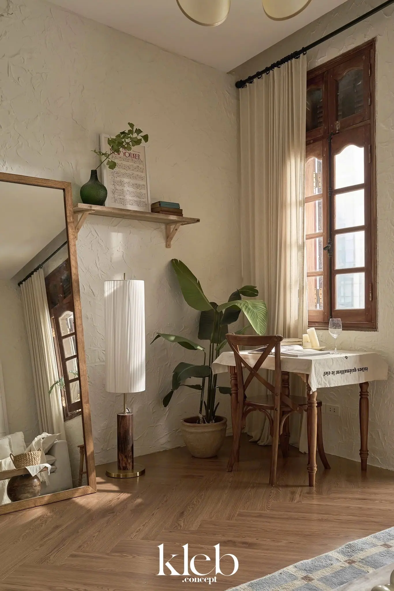 mau thiet ke noi that chung cu phong cach tan co dien wabi sabi tk16441 1