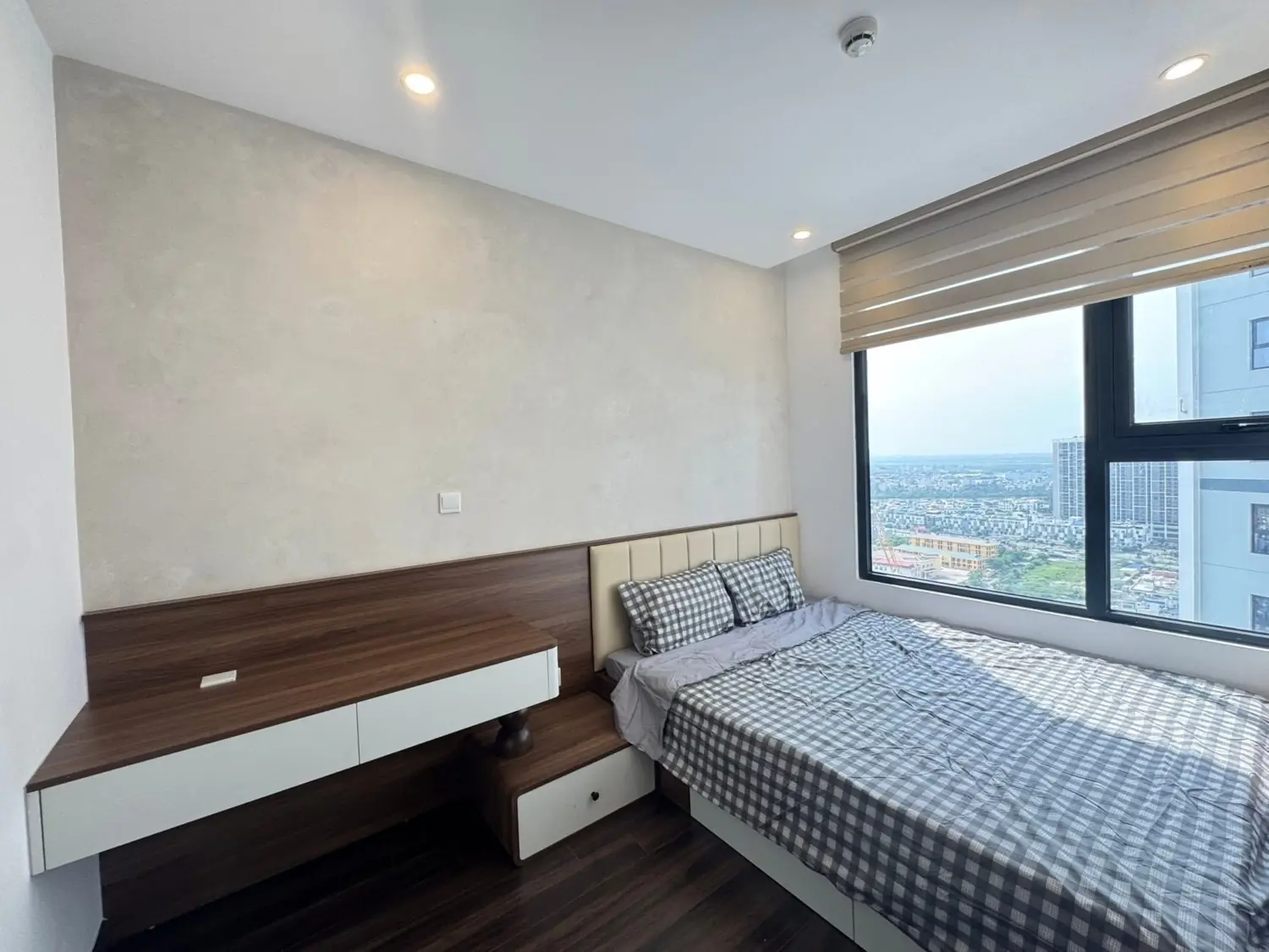 mau thiet ke noi that chung cu phong cach toi gian hien dai tk16788 10