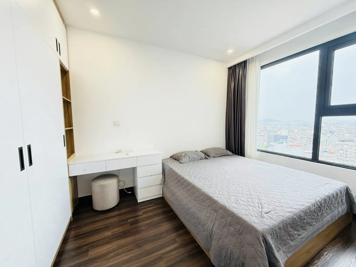 mau thiet ke noi that chung cu phong cach toi gian hien dai tk16788 11