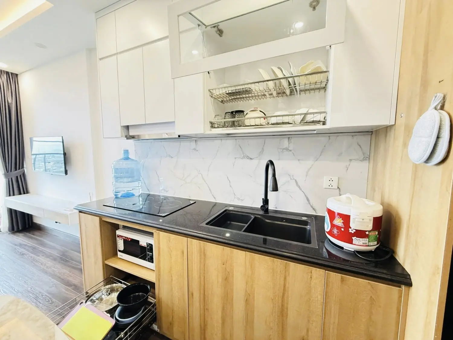 mau thiet ke noi that chung cu phong cach toi gian hien dai tk16788 12