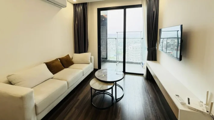 mau thiet ke noi that chung cu phong cach toi gian hien dai tk16788 14 e1773891263929