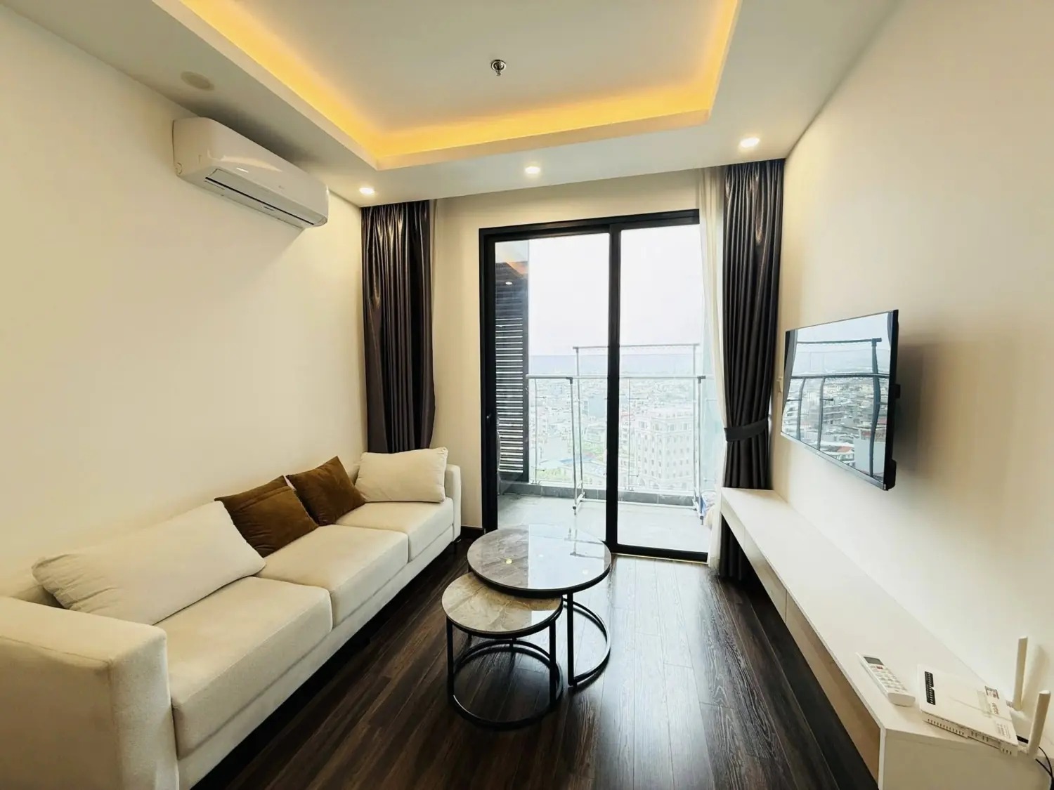 mau thiet ke noi that chung cu phong cach toi gian hien dai tk16788 14