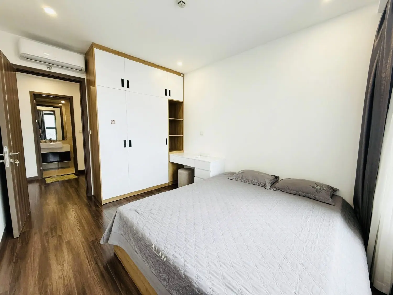 mau thiet ke noi that chung cu phong cach toi gian hien dai tk16788 15