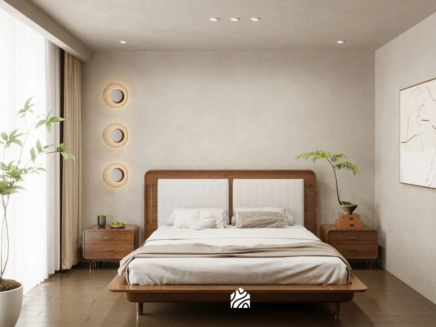 mau thiet ke noi that chung cu phong cach toi gian tk16726 1