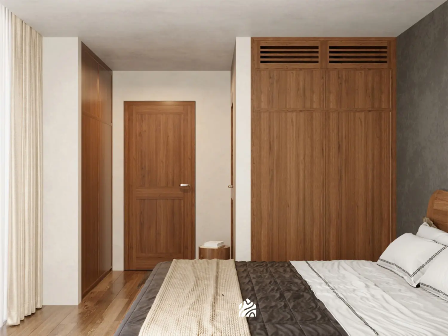 mau thiet ke noi that chung cu phong cach toi gian tk16726 10