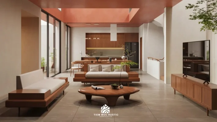 mau thiet ke noi that chung cu phong cach toi gian tk16726 2 e1773891410951