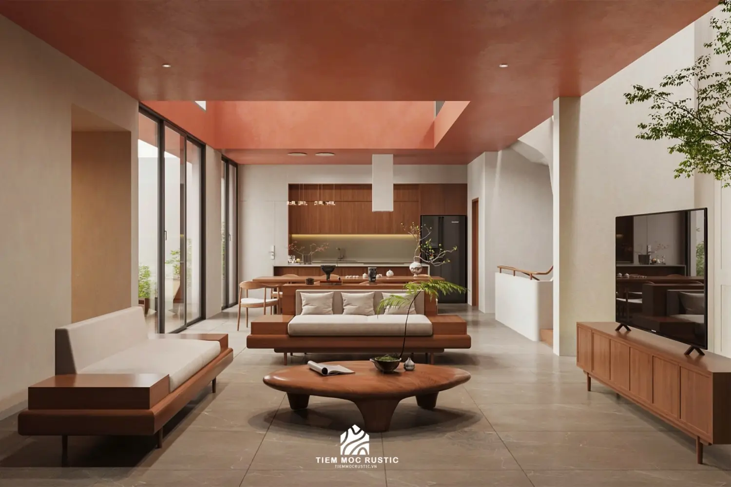 mau thiet ke noi that chung cu phong cach toi gian tk16726 2