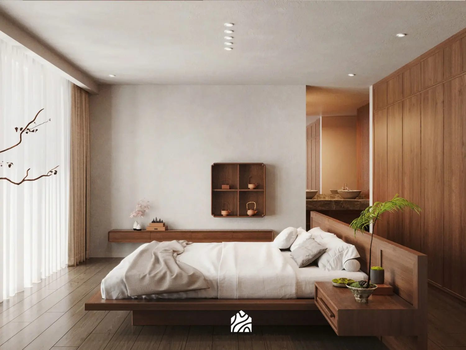 mau thiet ke noi that chung cu phong cach toi gian tk16726 8