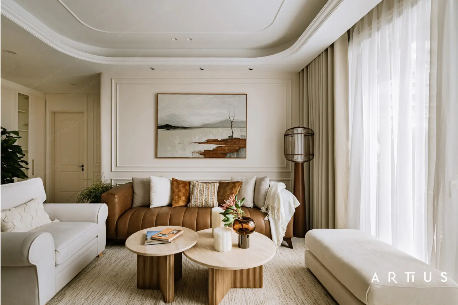 mau thiet ke noi that chung cu phong cach wabi sabi a dong tk16520 10