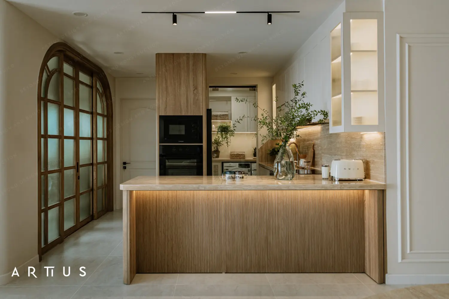 mau thiet ke noi that chung cu phong cach wabi sabi a dong tk16520 11