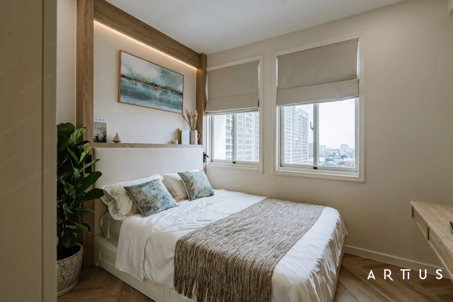 mau thiet ke noi that chung cu phong cach wabi sabi a dong tk16520 13