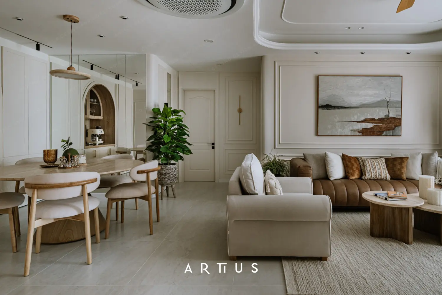 mau thiet ke noi that chung cu phong cach wabi sabi a dong tk16520 15