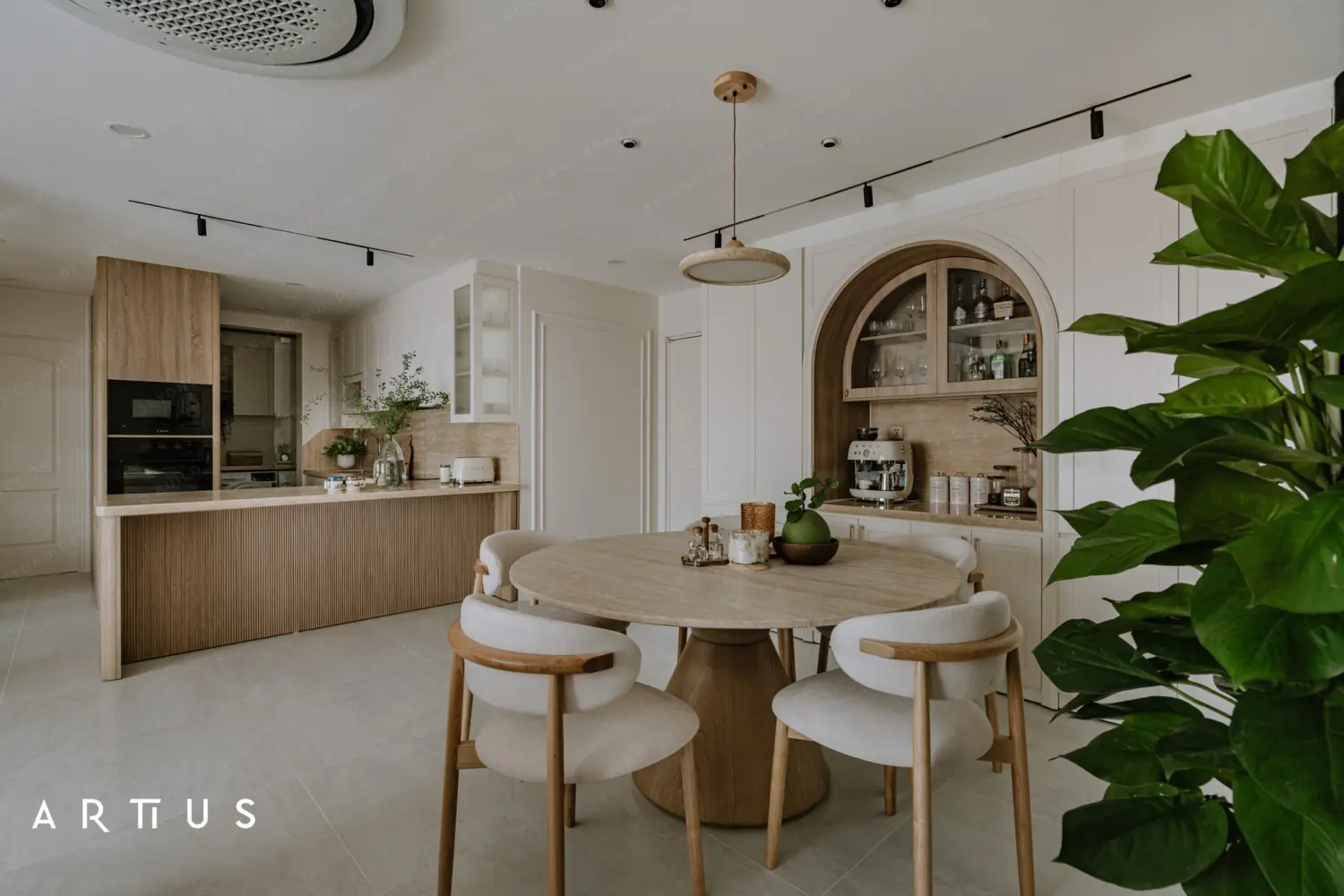 mau thiet ke noi that chung cu phong cach wabi sabi a dong tk16520 18