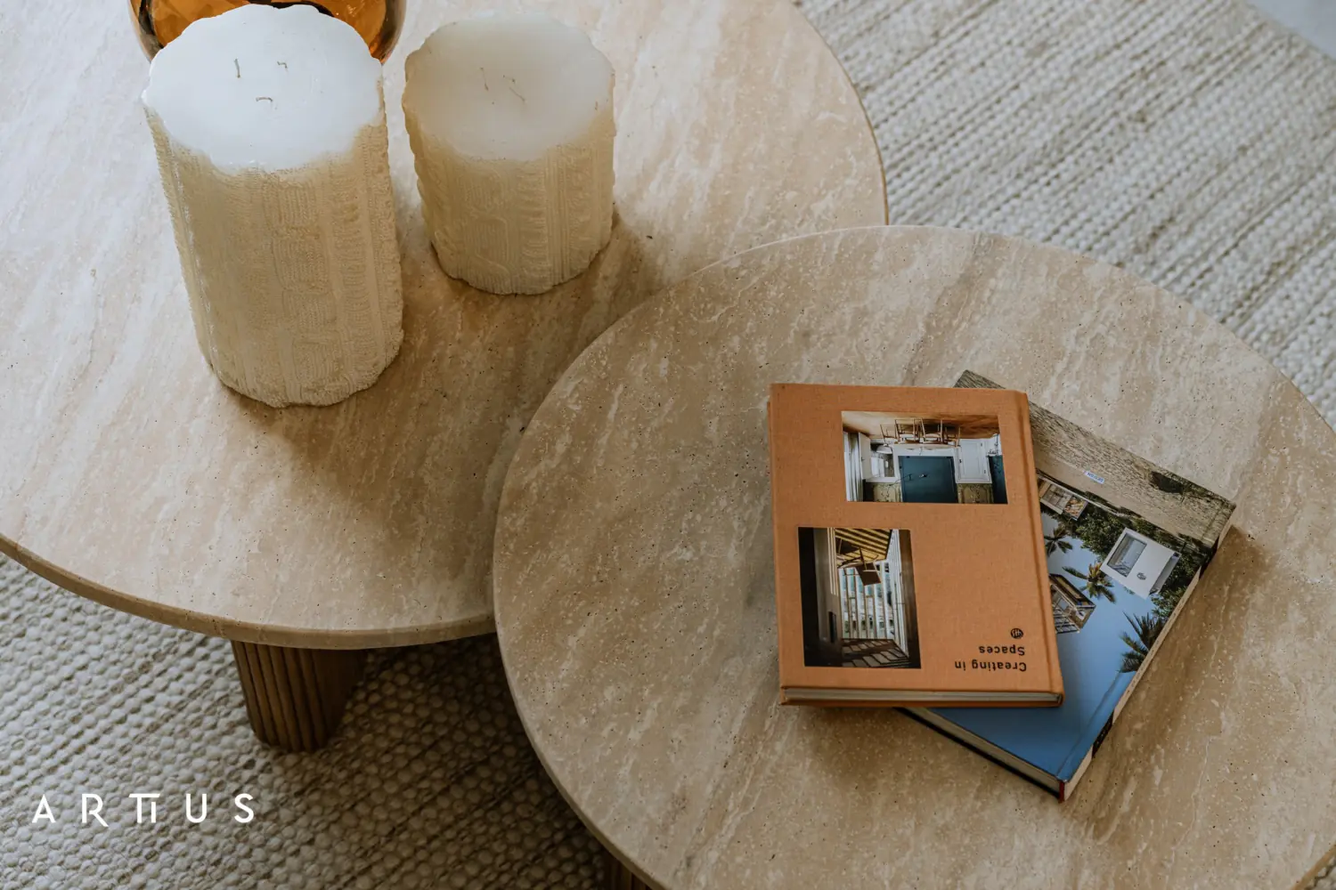 mau thiet ke noi that chung cu phong cach wabi sabi a dong tk16520 19