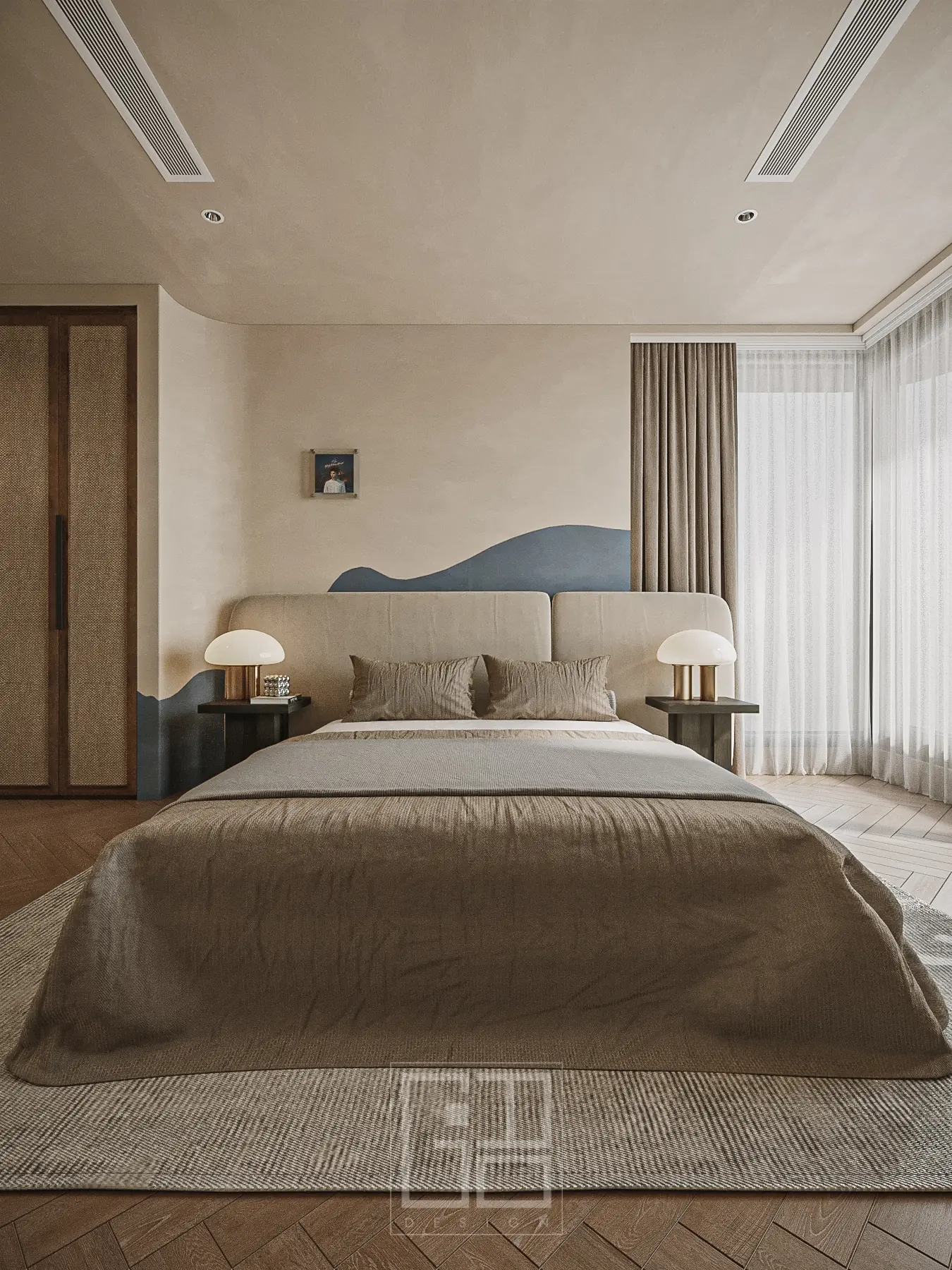 mau thiet ke noi that chung cu phong cach wabi sabi tk16356 16