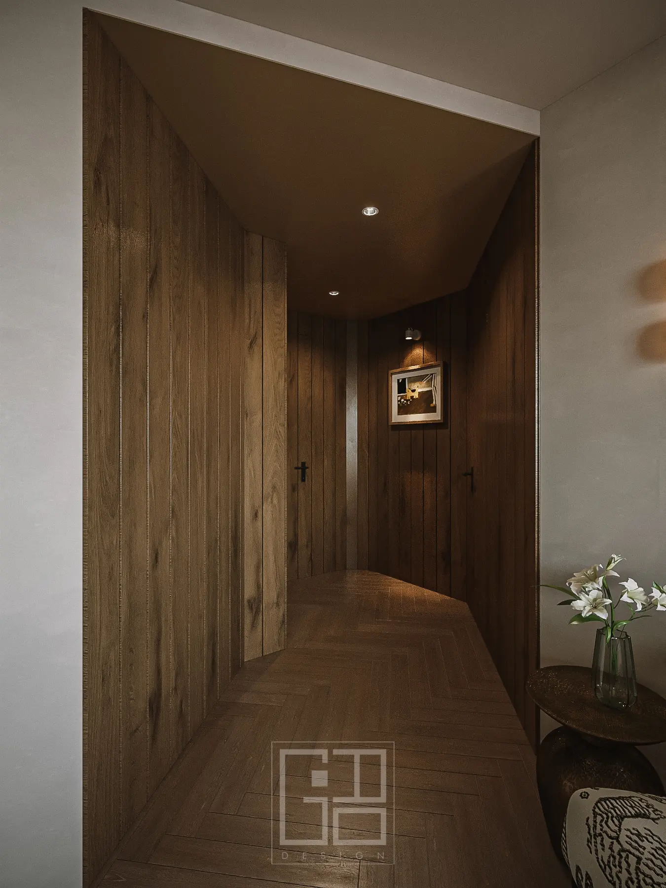 mau thiet ke noi that chung cu phong cach wabi sabi tk16356 6