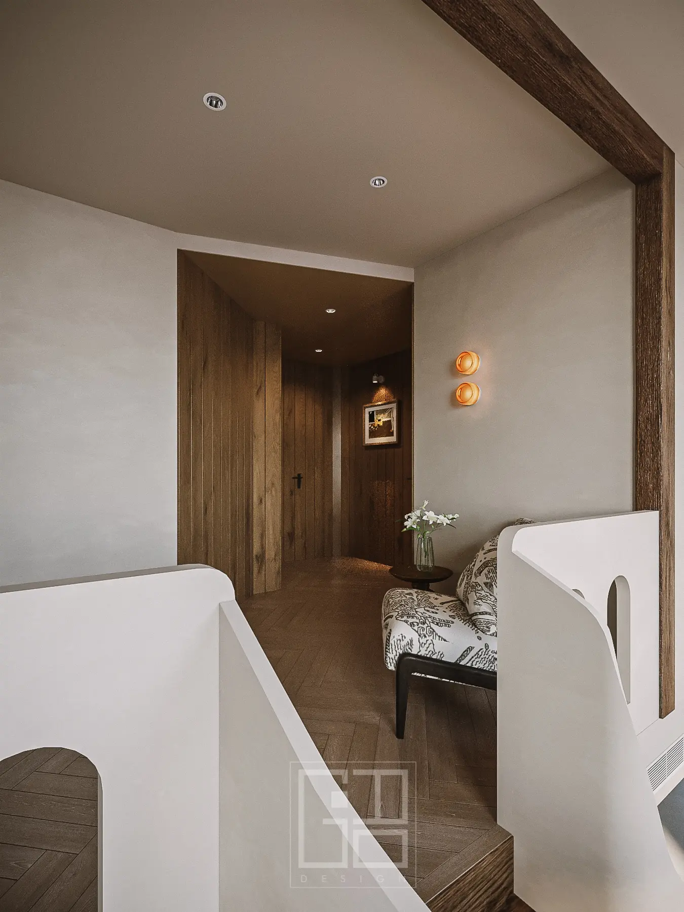 mau thiet ke noi that chung cu phong cach wabi sabi tk16356 7