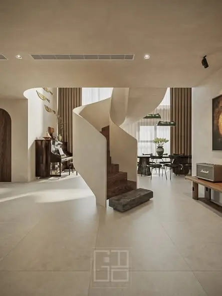 mau thiet ke noi that chung cu phong cach wabi sabi tk16356