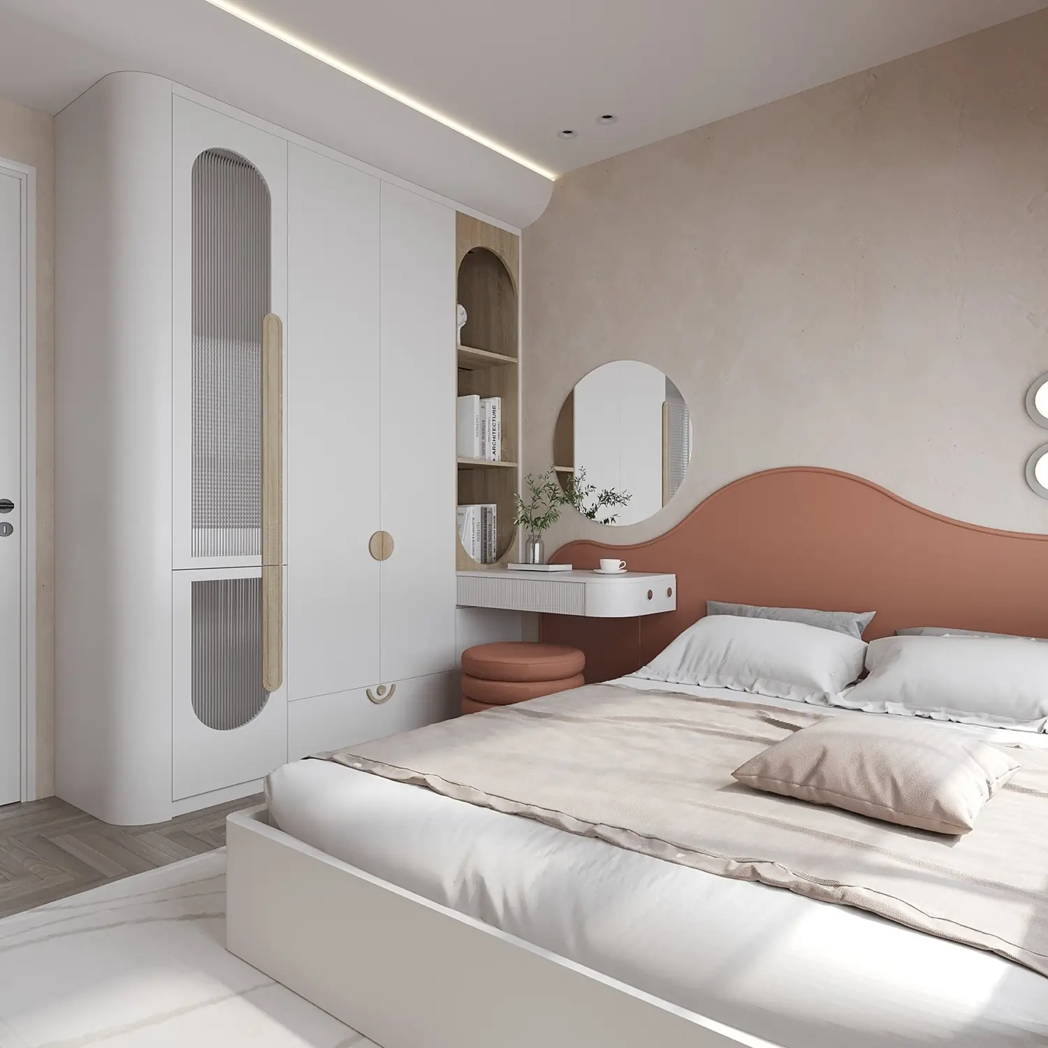 mau thiet ke noi that chung cu phong cach wabi sabi tk16423 12