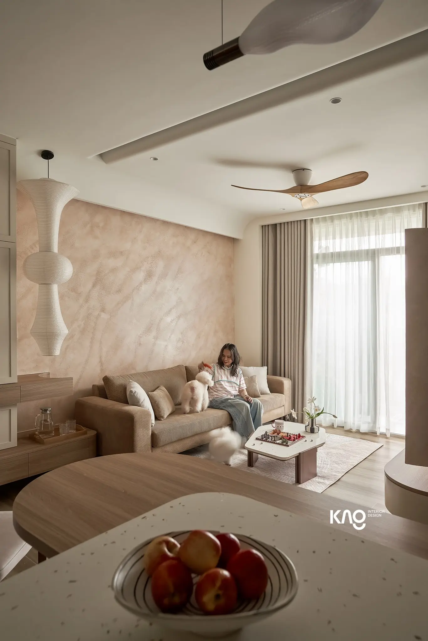 mau thiet ke noi that chung cu phong cach wabi sabi tk17835 20