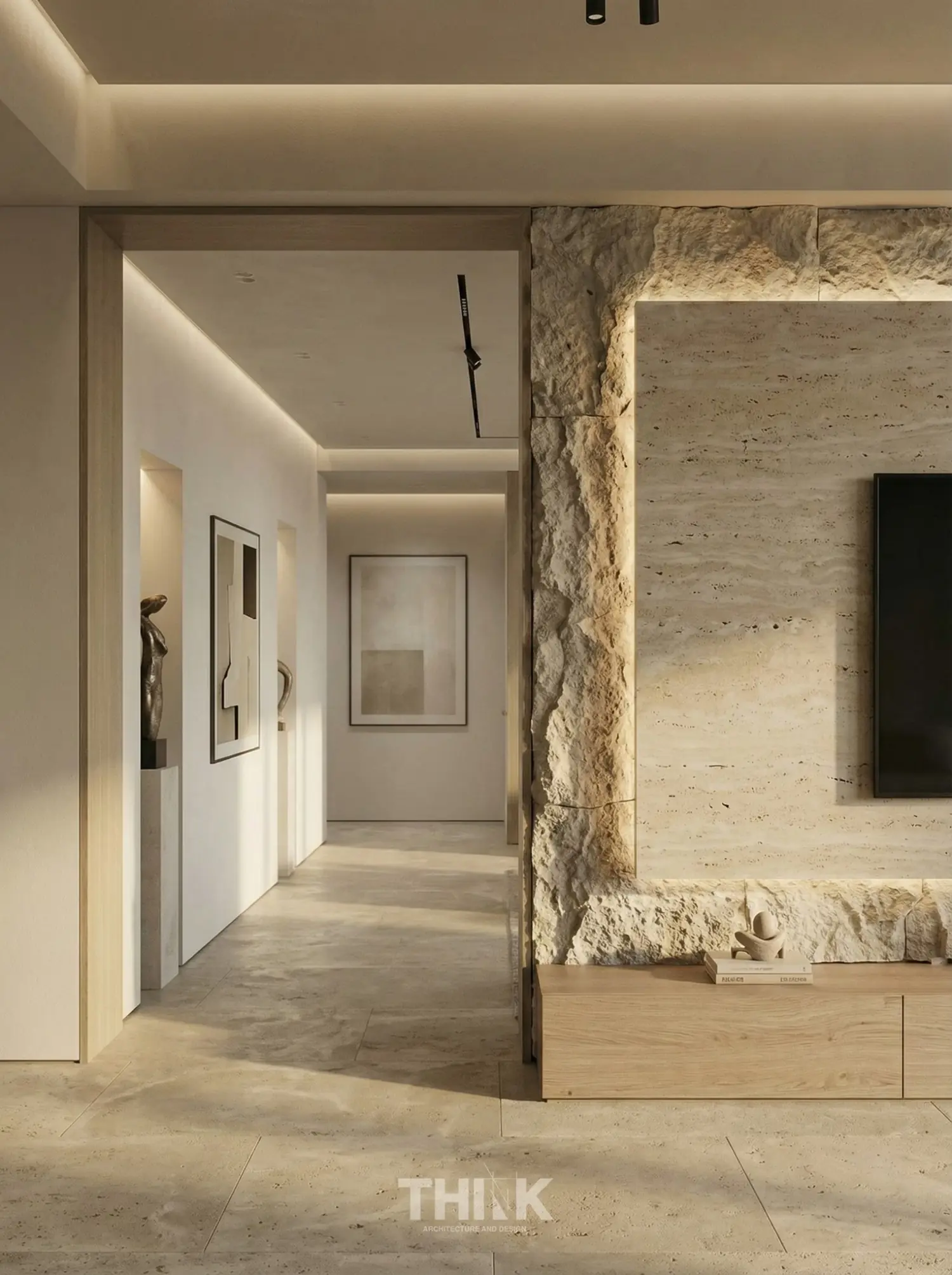 thiet ke noi that chung cu phong cach cong nghiep tk16337 1