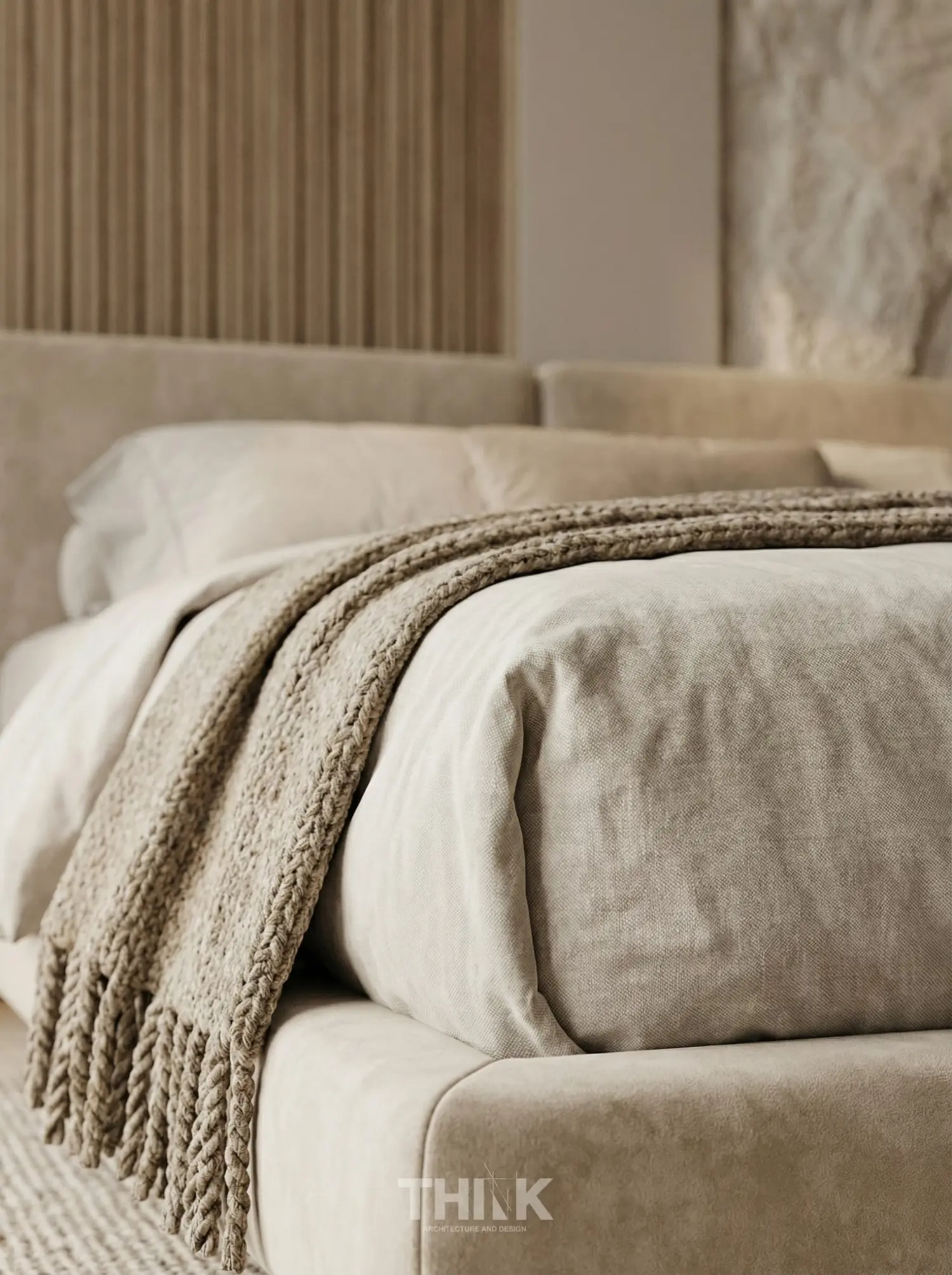 thiet ke noi that chung cu phong cach cong nghiep tk16337 11