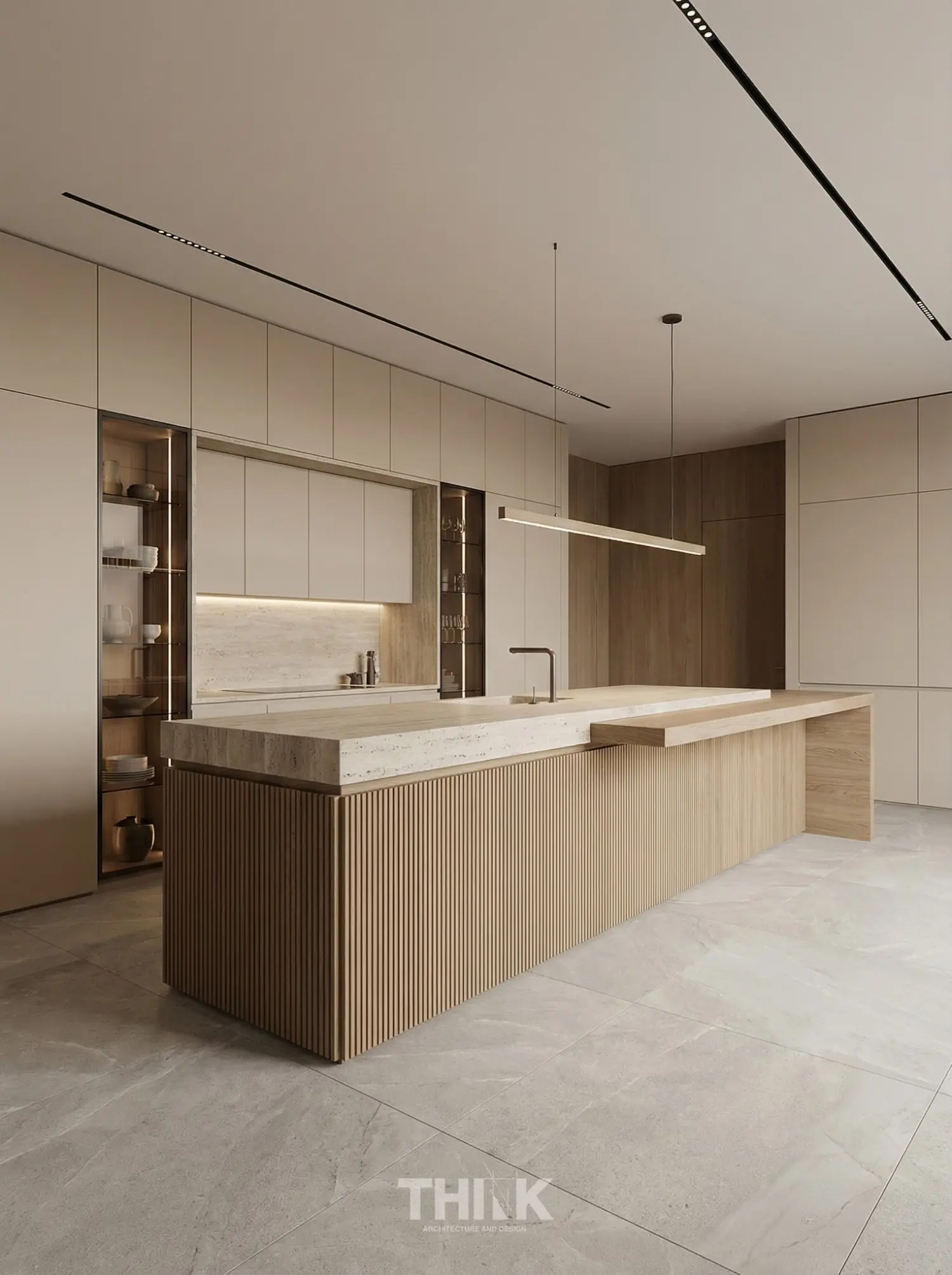 thiet ke noi that chung cu phong cach cong nghiep tk16337 12