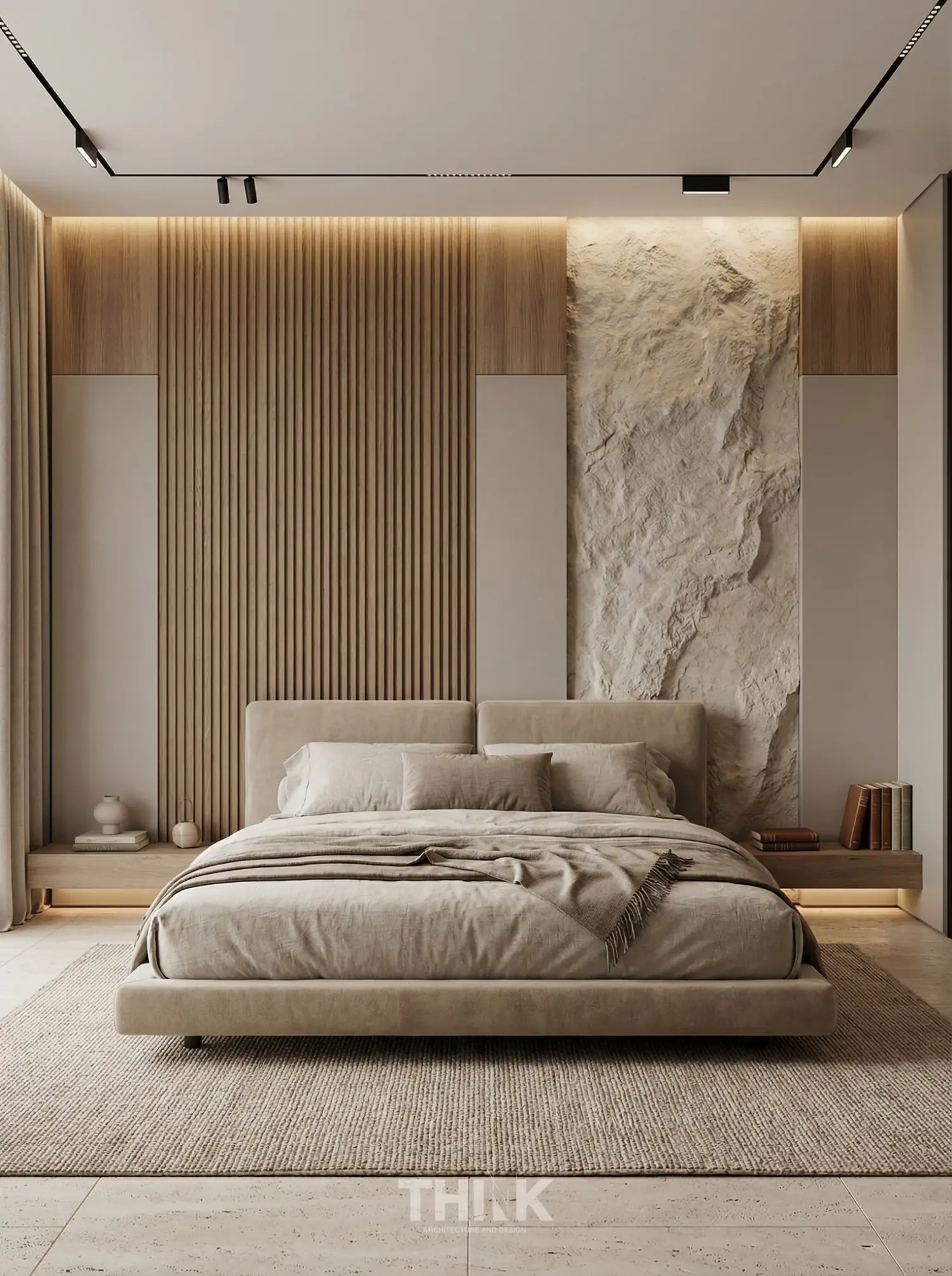 thiet ke noi that chung cu phong cach cong nghiep tk16337 13