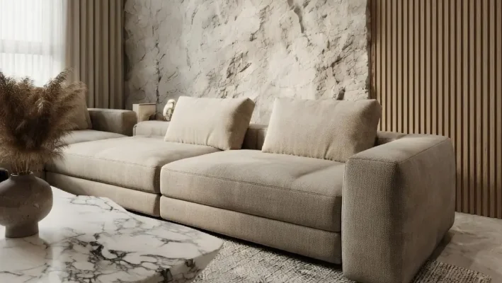 thiet ke noi that chung cu phong cach cong nghiep tk16337 15 e1773890280638