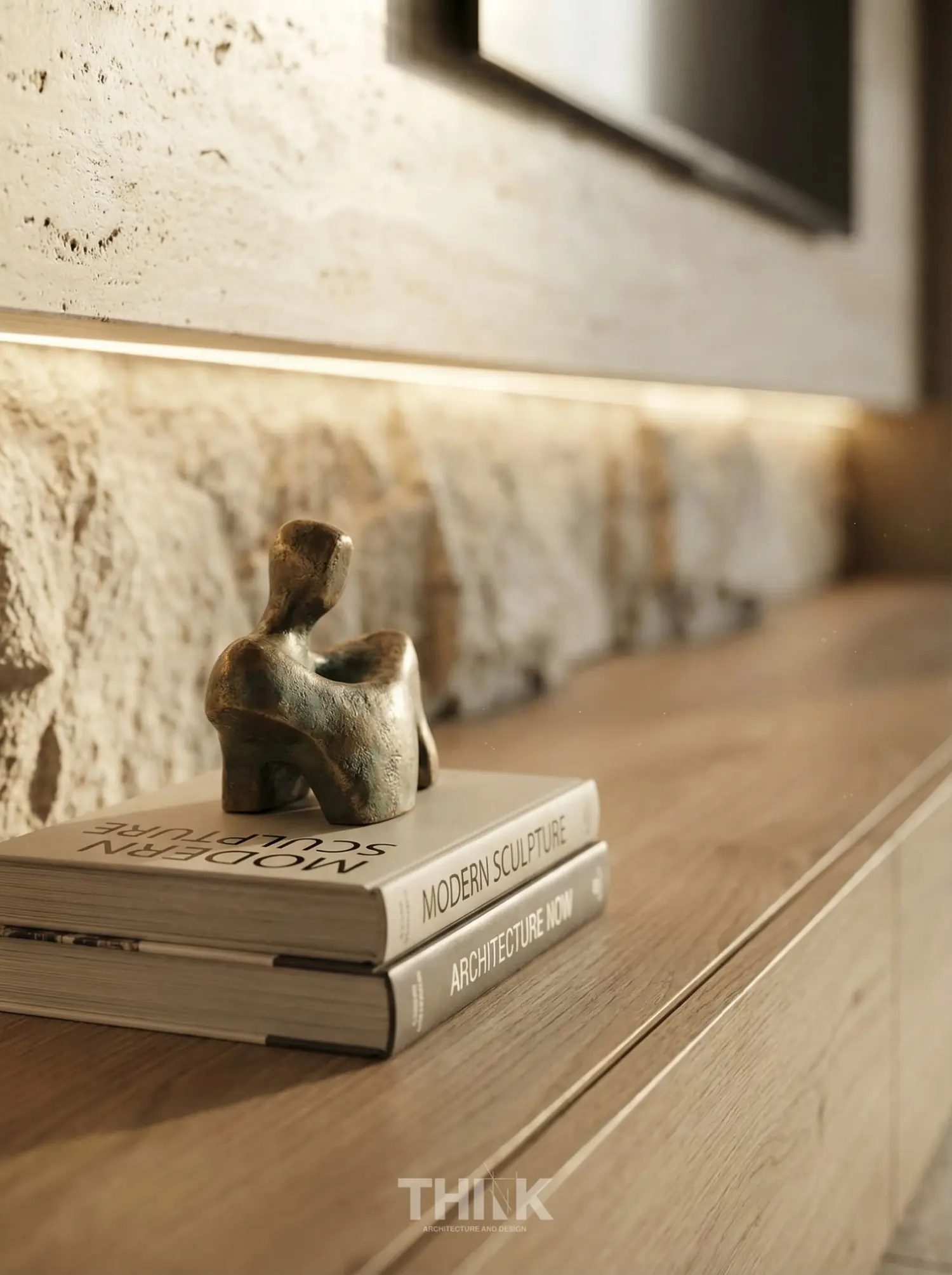 thiet ke noi that chung cu phong cach cong nghiep tk16337 3