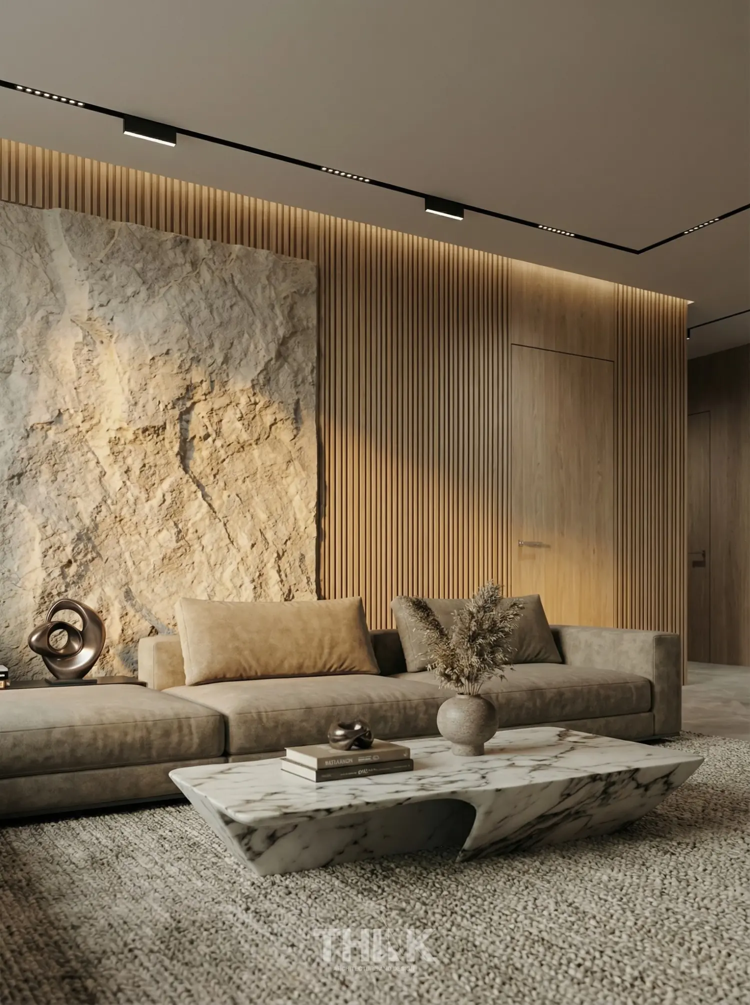 thiet ke noi that chung cu phong cach cong nghiep tk16337 5