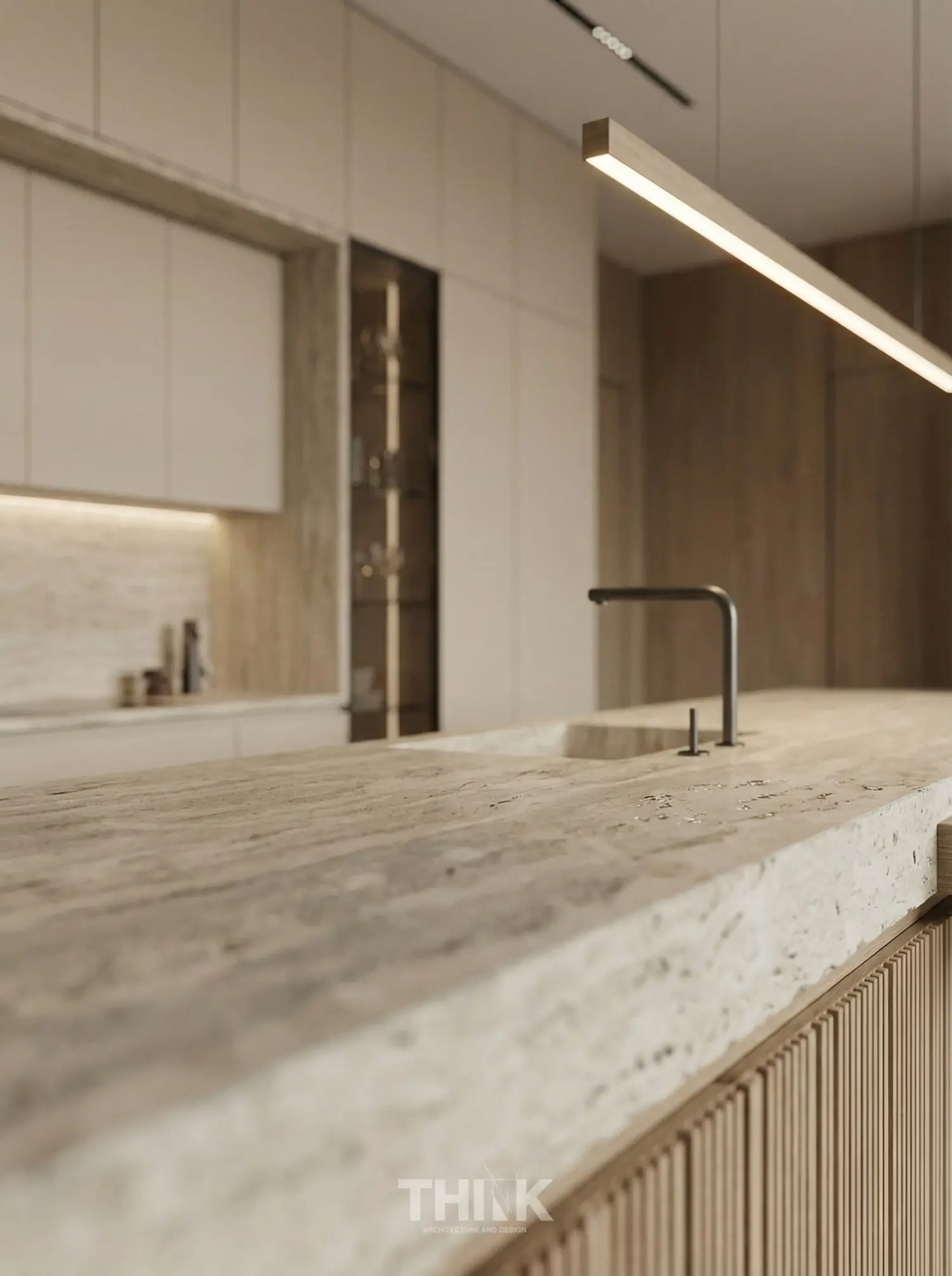 thiet ke noi that chung cu phong cach cong nghiep tk16337 6