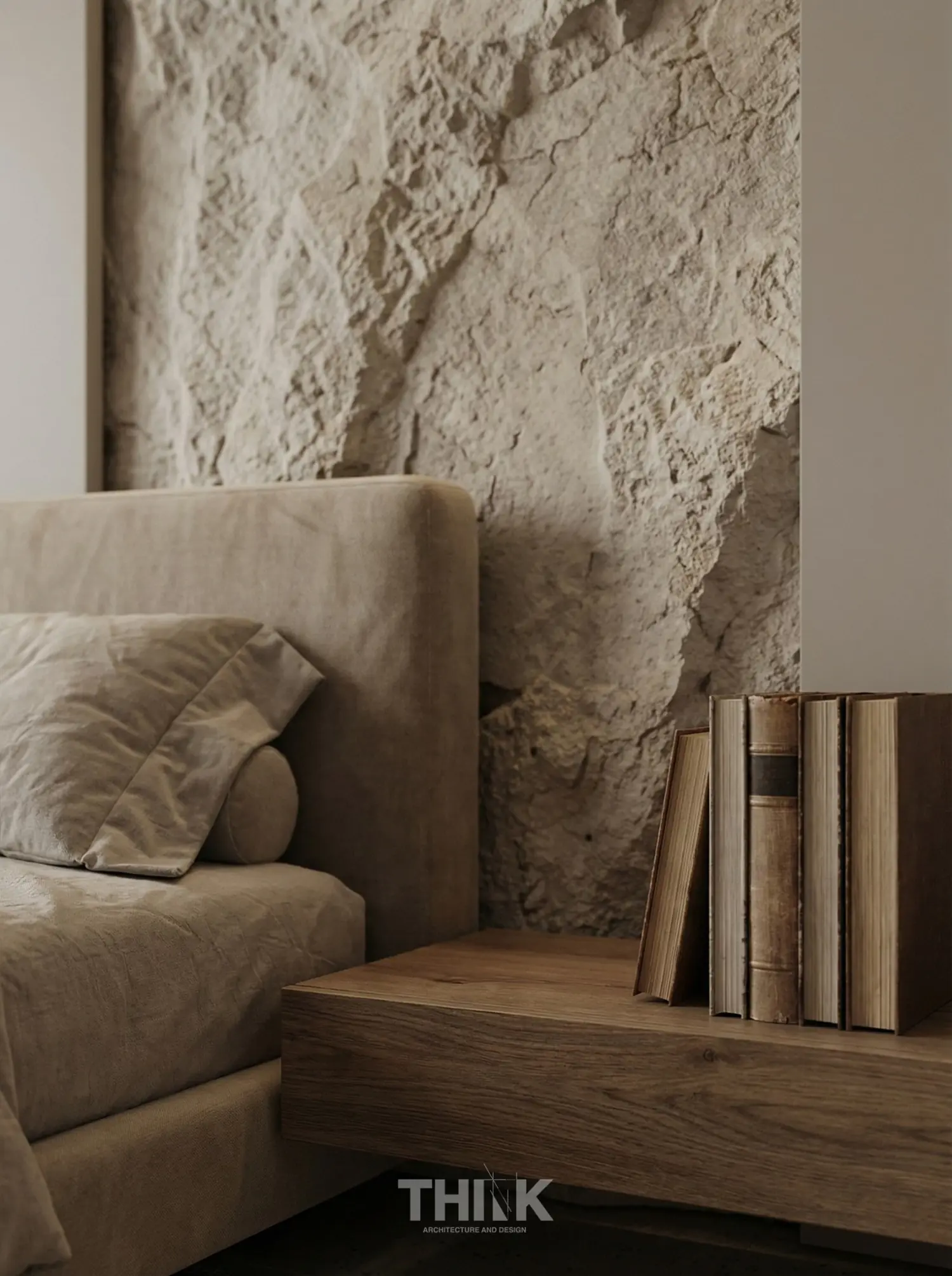 thiet ke noi that chung cu phong cach cong nghiep tk16337 8