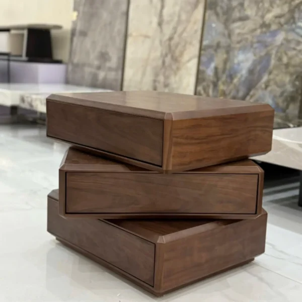 tu tab dau giuong go xoay linh hoat hien dai sp17398 1