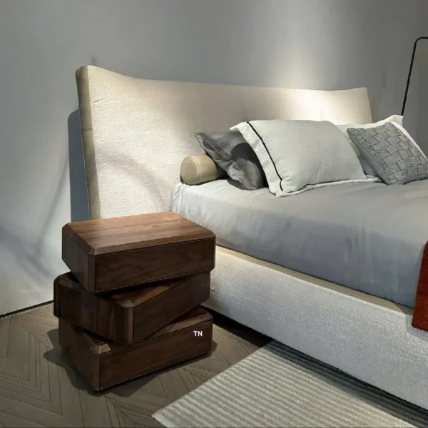 tu tab dau giuong go xoay linh hoat hien dai sp17398 2