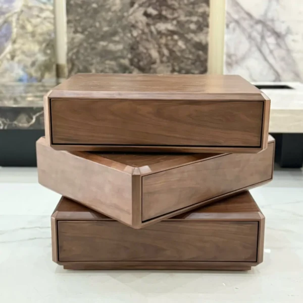 tu tab dau giuong go xoay linh hoat hien dai sp17398 5