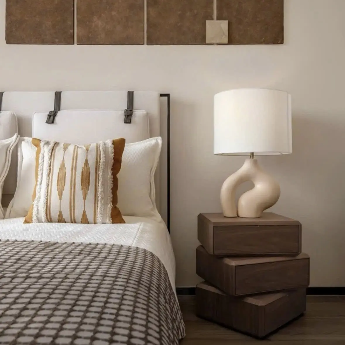 tu tab dau giuong go xoay linh hoat hien dai sp17398