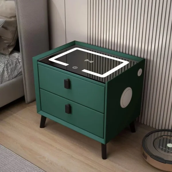 tu tab dau giuong sac khong day thiet ke hien dai sp16324 2