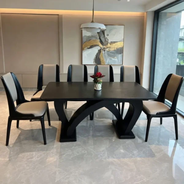 ban an go soi thiet ke chan cong sang trong sp18990 1