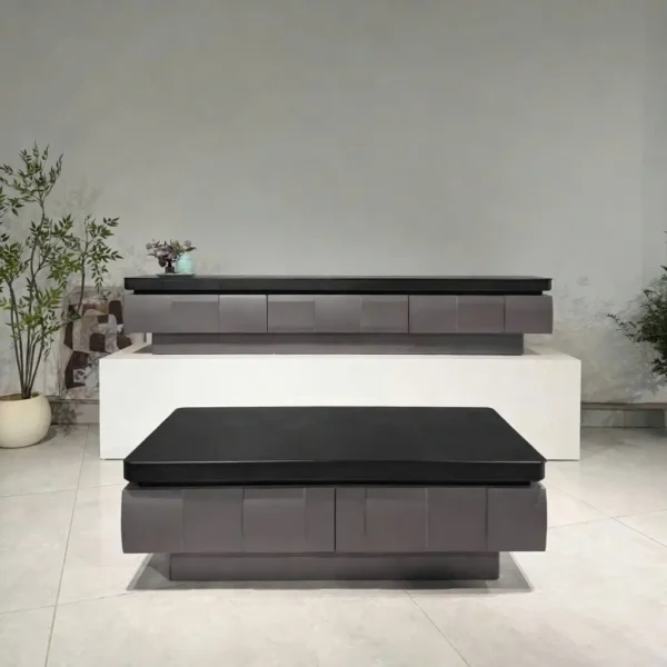 ban tra mat da thach anh den cao cap nhap khau sp18881 2