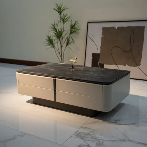 Ban Tra Mat Da Van May Sang Trong Hien Dai Sp19092 4