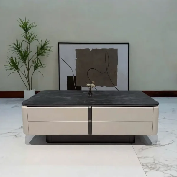 Ban Tra Mat Da Van May Sang Trong Hien Dai Sp19092 5