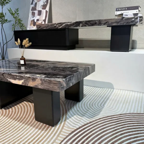 ban tra mat da vuong kep sang trong cao cap sp18855 2